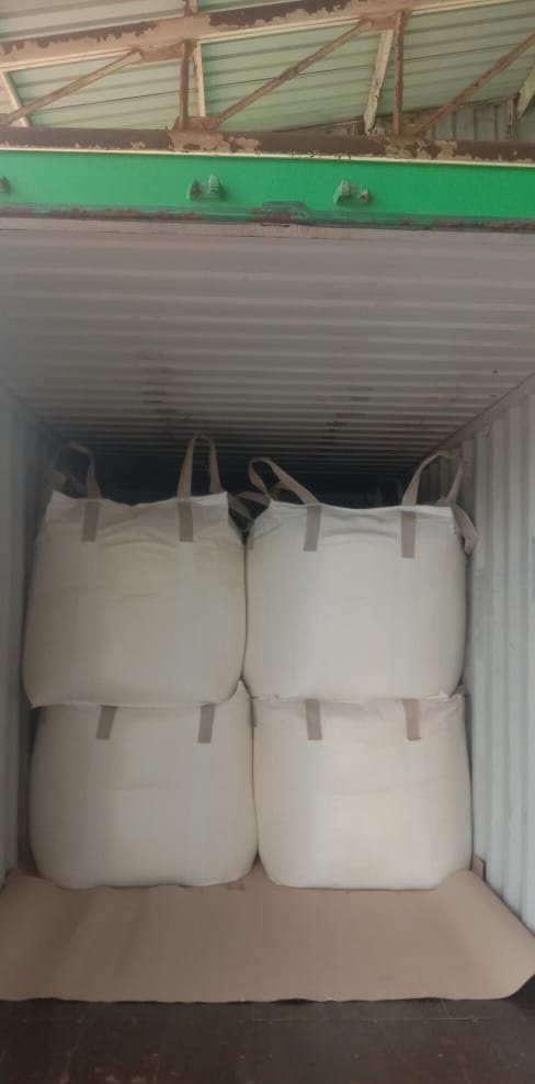 JUMBO BAG 2